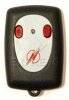 remote TSAW2-433 2 buttons 11 15