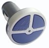 remote N002800 3 buttons 13 -1