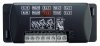 Receiver :  NICE Recept KX2 26.995 MHz