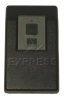 remote LW 40 S-1  1 buttons 15 -1
