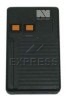 remote TX 40-2 2 buttons 15 -1