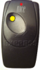 remote FLO1 Old 1 buttons 15 -1
