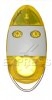 remote OG 28 2 buttons 14 -1