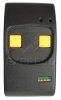 remote OG 32 2 buttons 15 -1