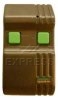 remote OG 82 2 buttons 15 -1