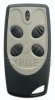 remote TRQ4P 4 buttons 13 13