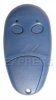 remote ER2 C27 2 buttons 12 -1