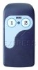 remote QTB2 2 buttons 12 13