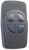 remote RCBE-868-old 4 buttons 15 -1