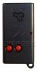 remote RCKT2M 2 buttons 15 -1