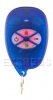 remote REM 1 4 buttons 12 -1
