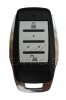 remote REM 15 433 4 buttons 53 15
