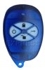 remote REM 186 4 buttons 12 -1