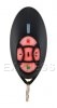remote REM 2 5 buttons 15 -1