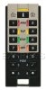 remote REM 3 15 buttons 53 15