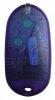 remote Be-Happy-RH2 2 buttons 12 -1