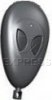 remote TC2 2 buttons 15 -1