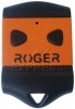 remote TX22 2 buttons 14 15