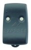 remote TX12 2 buttons 15 -1