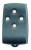remote TX14 4 buttons 15 -1