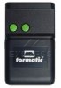 remote S41-2 2 buttons 15 -1
