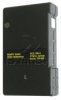 remote S405-1 40.685 MHz 1 buttons 13 15