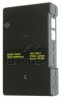 remote S405-2 40.685 MHz 2 buttons 13 15