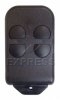 remote S425 4 buttons 15 -1