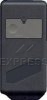 remote S429-1 1 buttons 15 -1