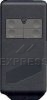 remote S206-4 4 buttons 15 -1