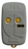 remote HEAD 868-2 2 buttons 13 -1