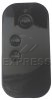 remote Be Good RS3 Black 3 buttons 15 -1