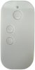 remote Be Good RS3 White 3 buttons 11 15