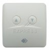 remote Be-Easy 2 buttons 11 -1