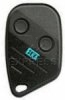 remote SKJ 2 buttons 15 13