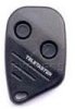 remote SKJ 2 buttons 15 -1