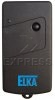 remote SLX1MD 1 buttons 15 -1