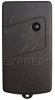 remote SLX1MD 1 buttons 15 13