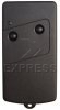 remote SLX2MD 2 buttons 15 13