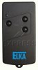 remote SLX3MD 3 buttons 15 -1