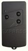 remote SLX3MD 3 buttons 15 13