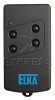 remote SLX4MD 4 buttons 15 -1