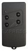 remote SLX4MD 4 buttons 15 13