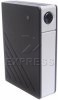 remote SL1 1 buttons 15 13