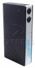 remote M512-2 2 buttons 13 15