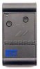 remote SM2MD 2 buttons 13 15