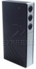 remote SM3 3 buttons 13 15
