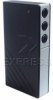 remote SL3 3 buttons 11 15