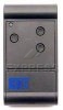 remote SKX3MD 3 buttons 15 13