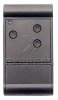 remote SM3MD 3 buttons 15 -1